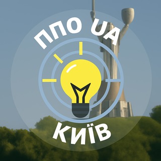 Una de las imágenes del historial de logotipos de esta comunidad