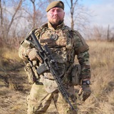 Логотип телеграм спільноти - Щоденники Тренера