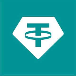 Logo de la comunidad de Telegram — Legit Hustle (Airdrop)