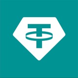 Логотип телеграм спільноти - Legit Hustle (Airdrop)