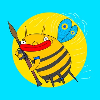 Logo de la comunidad de Telegram — Moshkovsky_art