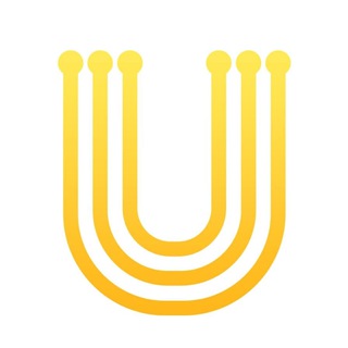 Una de las imágenes del historial de logotipos de esta comunidad