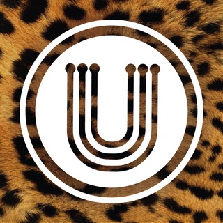Una de las imágenes del historial de logotipos de esta comunidad