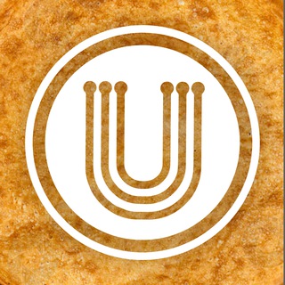 Una de las imágenes del historial de logotipos de esta comunidad