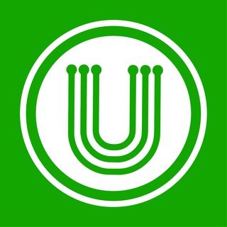 Una de las imágenes del historial de logotipos de esta comunidad