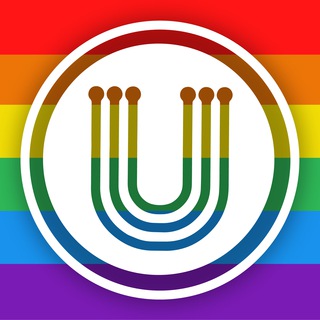 Una de las imágenes del historial de logotipos de esta comunidad