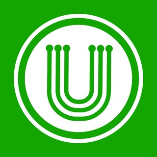 Una de las imágenes del historial de logotipos de esta comunidad