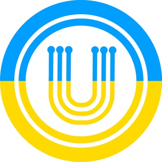 Una de las imágenes del historial de logotipos de esta comunidad