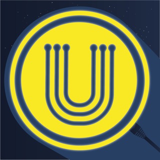 Una de las imágenes del historial de logotipos de esta comunidad