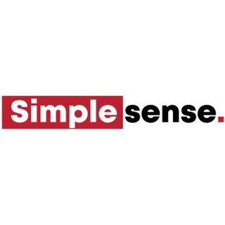 Logo de la comunidad de Telegram — Bykovets Agile (Simplesense.)