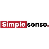 Логотип телеграм спільноти - Bykovets Agile (Simplesense.)