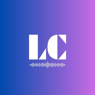 Logo de la comunidad de Telegram — Local Club