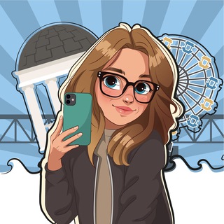 Logo de la comunidad de Telegram — КРЕМЕНЧУК №1