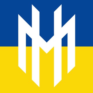 Логотип телеграм спільноти - Music Hall • Hi-Fi та High-End техніка, музика на вінілі