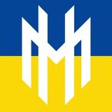 Music Hall • Hi-Fi та High-End техніка, музика на вінілі
