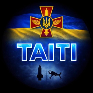 Одине з зображень історіі логотипів цієї спільноти