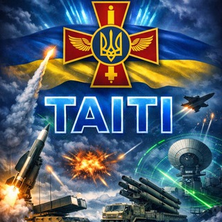 Одине з зображень історіі логотипів цієї спільноти