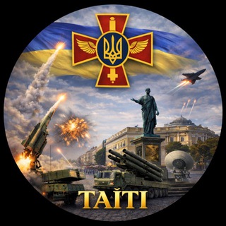 Одине з зображень історіі логотипів цієї спільноти