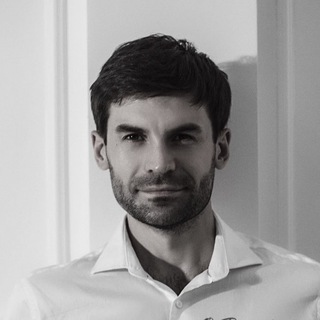 Logo de la comunidad de Telegram — Dr Orest Panchuk Plastic Surgery Channel