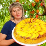 Логотип телеграм спільноти - Наталія Лозовська