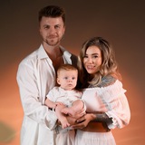 Логотип телеграм спільноти - BoLuLala