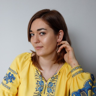 Одине з зображень історіі логотипів цієї спільноти