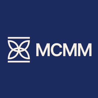 Una de las imágenes del historial de logotipos de esta comunidad