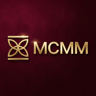 Logo de la comunidad de Telegram — Mentor-Coach MindMaster