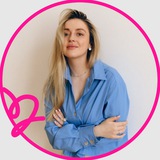 Логотип телеграм спільноти - Employer Brand Insights🦄