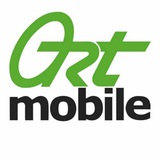 Telegram community logo — Artmobile - комплектуючі для ремонту гаджетів
