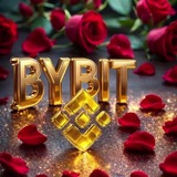 Логотип телеграм спільноти - Crypto Pandora