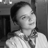 Логотип телеграм спільноти - Anny’s diary 🪴🇺🇸