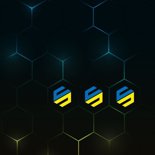 Одине з зображень історіі логотипів цієї спільноти