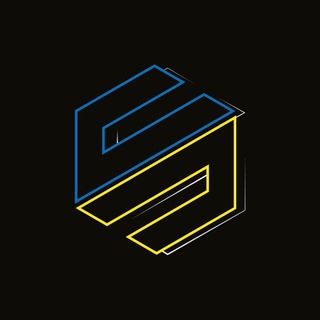 Одине з зображень історіі логотипів цієї спільноти
