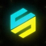 Telegram community logo — УКОС офіційний канал