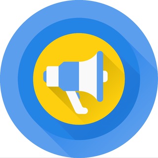 Logo de la comunidad de Telegram — ResourceNET | Info