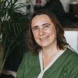 Логотип телеграм спільноти - Марина Пристінська: ШЛЯХ ДО ЦІЛІСНОСТІ