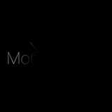 Логотип телеграм спільноти - MoбiPhone