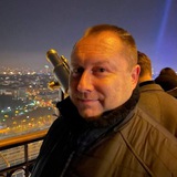 Логотип телеграм спільноти - Адвокат Гуміров Олександр