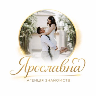Одине з зображень історіі логотипів цієї спільноти