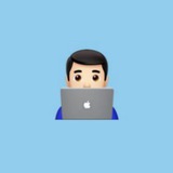 Telegram community logo — Крутий Канал Kpyto