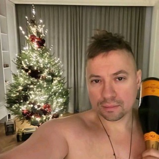 Одине з зображень історіі логотипів цієї спільноти