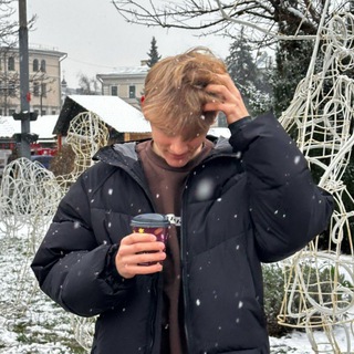 Одине з зображень історіі логотипів цієї спільноти