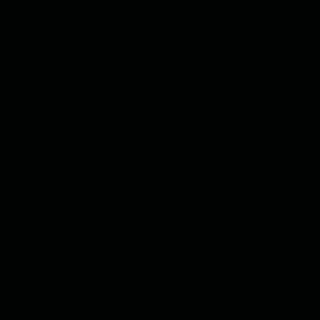 Logo de la comunidad de Telegram — Гладилин лайв