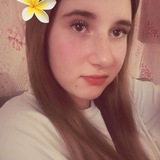 Логотип телеграм спільноти - Liumba