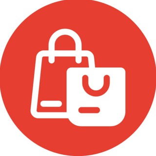 Logo de la comunidad de Telegram — Аліексперт 🇺🇦 промокоди, знижки, новини