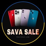 SAVA  SALE