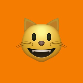 Logo de la comunidad de Telegram — Оренда Продаж квартир Київ