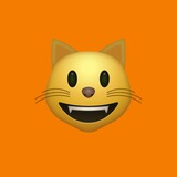 Logo de la comunidad de Telegram — Оренда Продаж квартир Київ