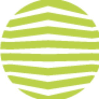 Одине з зображень історіі логотипів цієї спільноти